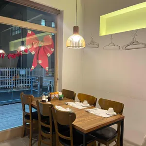 오주도참치 리뷰 사진