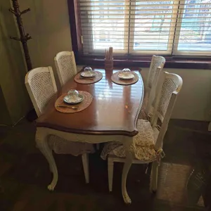 몽키가든 리뷰 사진