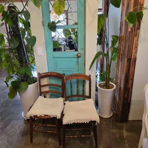 몽키가든 리뷰 사진