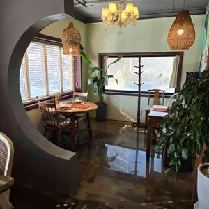 몽키가든 리뷰 사진