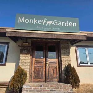 몽키가든 리뷰 사진