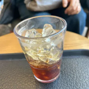 스타벅스 리뷰 사진