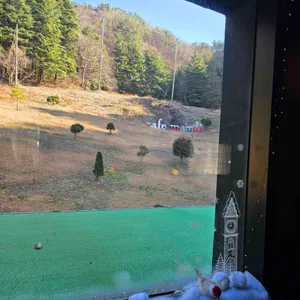 카페 만디 대표 사진