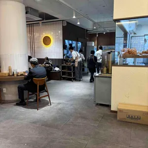 육거리 소문난만두 대표 사진