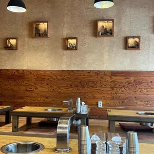 늘푸른 목장 대표 사진