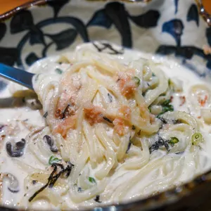 키타이 대표 사진