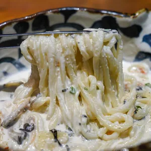 키타이 대표 사진