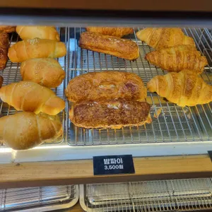 루엘제빵소 리뷰 사진