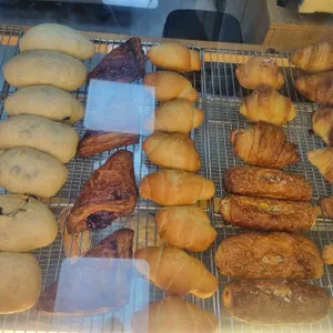 루엘제빵소 사진