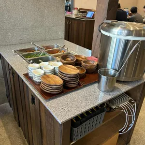 안목 대표 사진