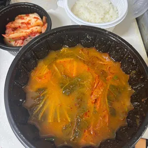 육거리 소문난만두 대표 사진