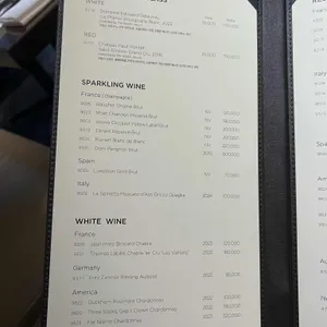 웨스틴 조선 서울 아리아 리뷰 사진