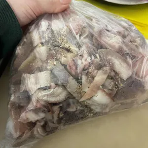 상봉동먹거리집 리뷰 사진