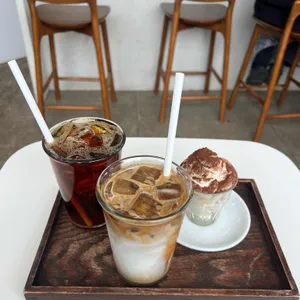 디드 리뷰 사진