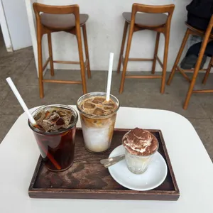 디드 리뷰 사진