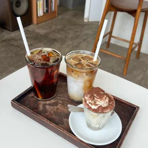 디드 리뷰 사진