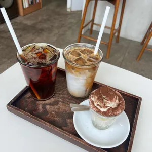 디드 리뷰 사진