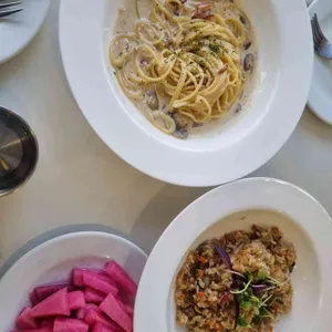 라운지디 사진 1