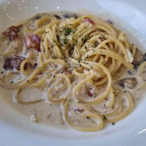 라운지디 대표 사진