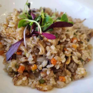 라운지디 대표 사진