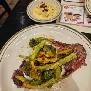 매드포갈릭 사진 1