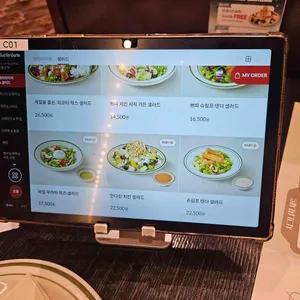 매드포갈릭 리뷰 사진