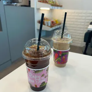 도피오커피 리뷰 사진