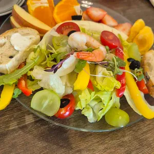 밀카페 대표 사진