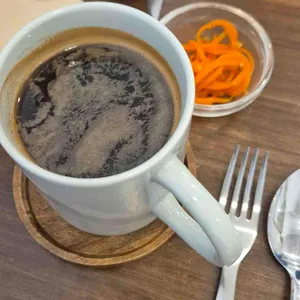 밀카페 대표 사진