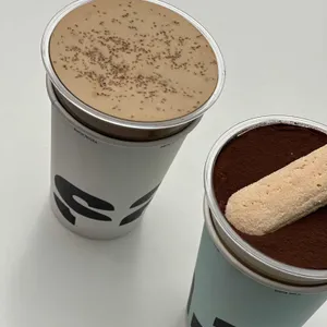 SANS 산스 사진 1