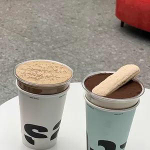 SANS 산스 대표 사진