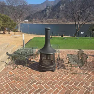 브리끄 리뷰 사진