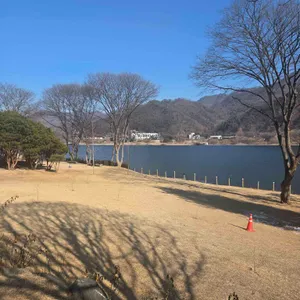 브리끄 리뷰 사진