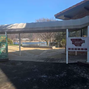 브리끄 리뷰 사진