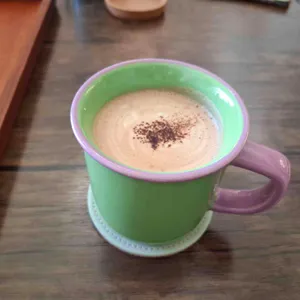 카페 라이 사진 1