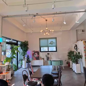 카페라이 대표 사진