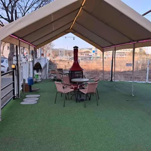 카페라이 대표 사진