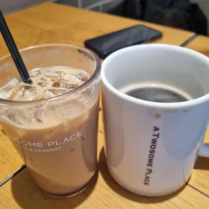 투썸플레이스 사진