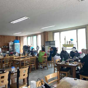 강변손두부 대표 사진