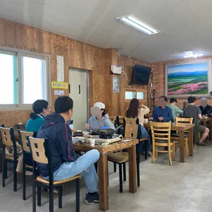 강변손두부 대표 사진