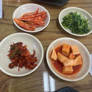 강변손두부 대표 사진