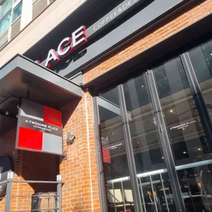 투썸플레이스 대표 사진