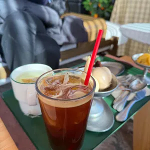 피크닉봉봉 사진 1