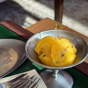 피크닉봉봉 대표 사진