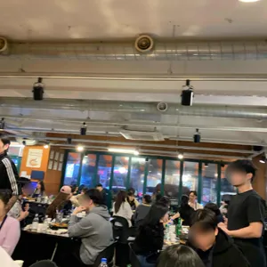 제일곱창 리뷰 사진