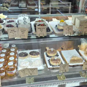 카페 코스타 리뷰 사진