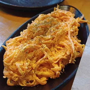 유목민몽골 대표 사진