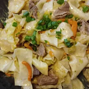 유목민몽골 대표 사진