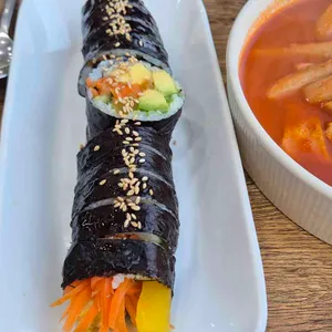 소풍가는날 사진 2