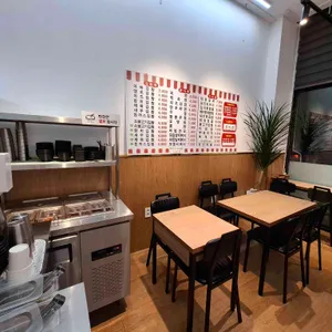 아빠애김밥 대표 사진